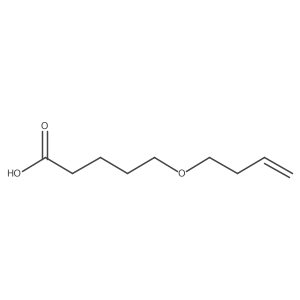1039945-25-9 structure