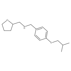 1040692-45-2结构式