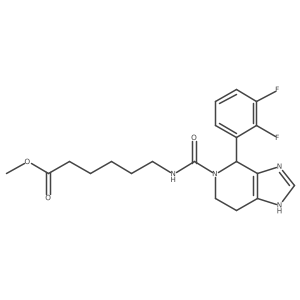 1040695-66-6 structure