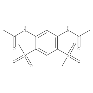104741-24-4 structure