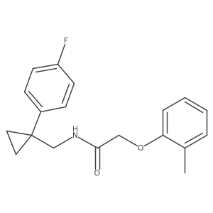 1049442-68-3 structure