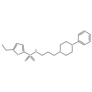 1049514-31-9 structure