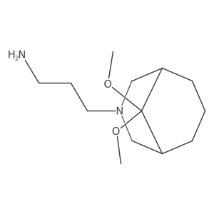 1049607-29-5结构式