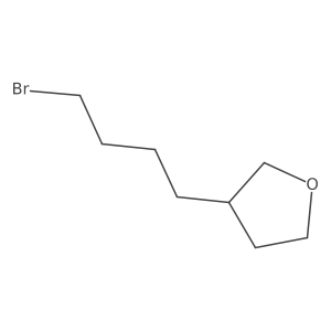 1050496-60-0结构式