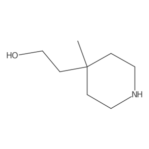 1081791-77-6 structure