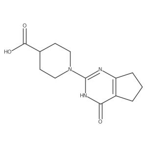 1082512-27-3 structure