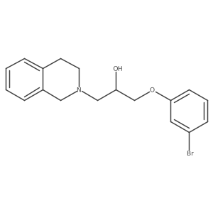 1088176-04-8 structure