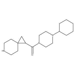 1088498-28-5结构式