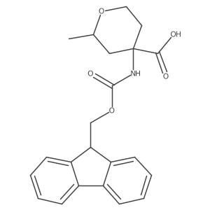 1089339-90-1 structure