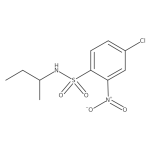 1089630-38-5结构式