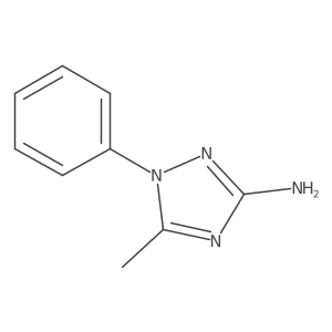 1089899-70-6结构式