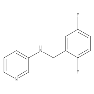 1096295-84-9 structure