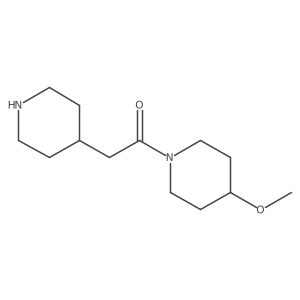 1096337-41-5结构式