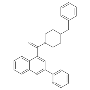 1097564-41-4 structure