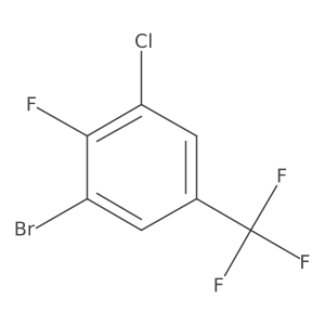 109919-27-9结构式
