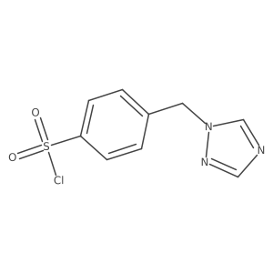 1099632-55-9 structure