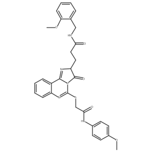 1101805-35-9 structure