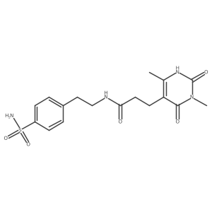 1105207-38-2 structure