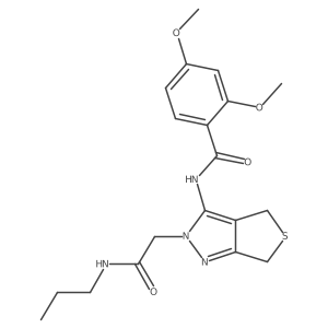 1105247-14-0结构式