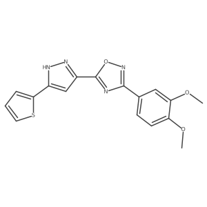 1106846-80-3 structure