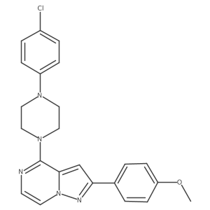 1111417-60-7 structure