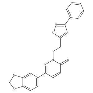 1112418-55-9结构式
