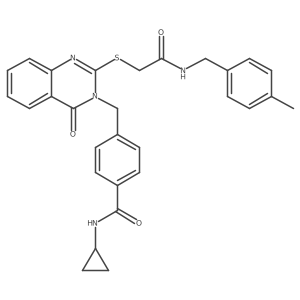 1115323-99-3 structure