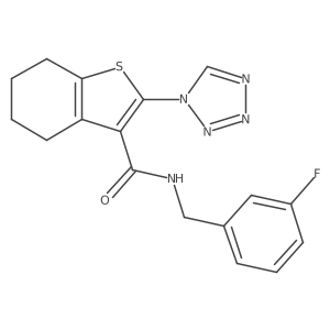 1144433-37-3 structure