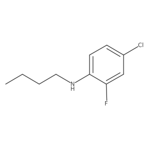 1152871-54-9 structure