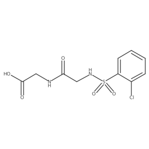 1155505-13-7 structure