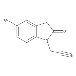 1156899-10-3 structure