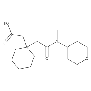 1157262-35-5 structure