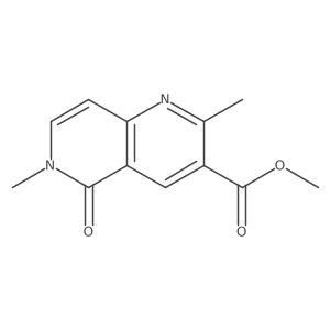 1158602-47-1 structure
