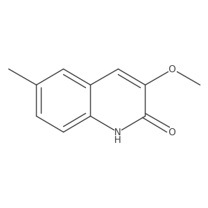 1159706-51-0 structure