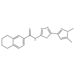 1170505-23-3 structure