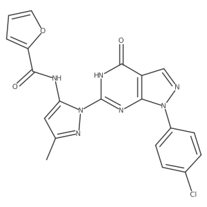 1171029-92-7 structure