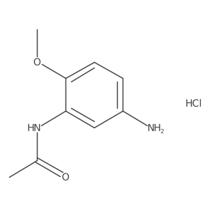 117215-82-4 structure