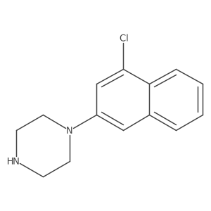 1174207-85-2结构式