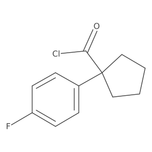 1175796-63-0结构式