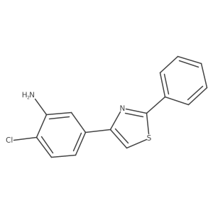 1175837-46-3 structure
