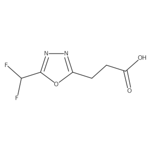 1178153-34-8结构式
