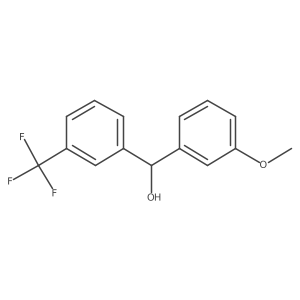 1179226-36-8 structure