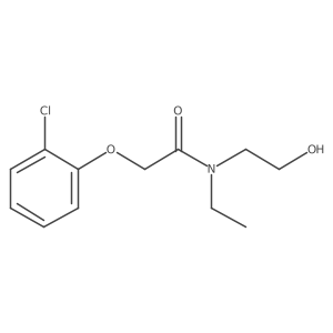 1183201-91-3 structure