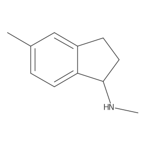 1188164-69-3结构式