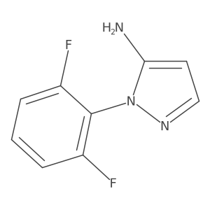 1188285-04-2结构式