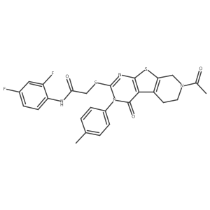 1190016-78-4 structure