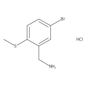 1192347-60-6 structure