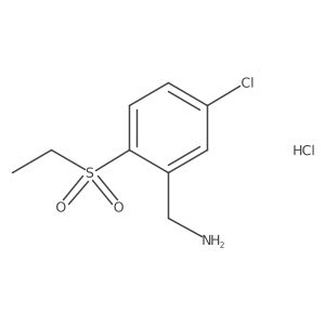 1192347-82-2 structure