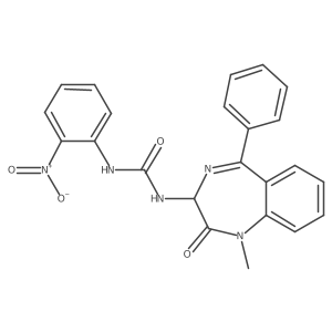 119486-96-3 structure