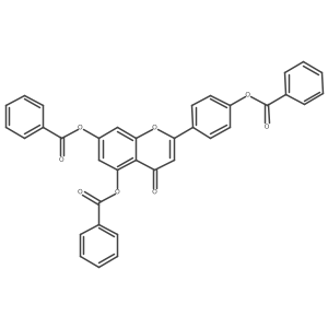 1197298-21-7结构式